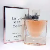 عطر لانکوم لاوی ابل