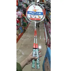 راکت بدمینتون تنیس Futasi