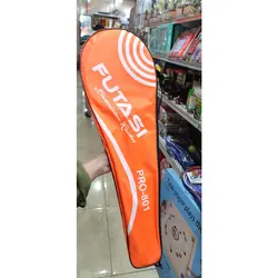 راکت بدمینتون تنیس Futasi