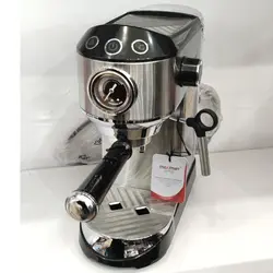 اسپرسوساز 15 بار ماکسی مان MAX-2029