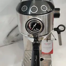 اسپرسوساز 15 بار ماکسی مان MAX-2029