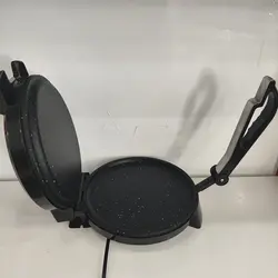 نان پز برند ماتسو ژاپن مدل MA-790