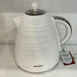 کتری برقی ماکسیمان MAX2073