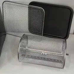 سرخ کن فر هوا پز  وگاترونیکس3 کاره مدل VE-228