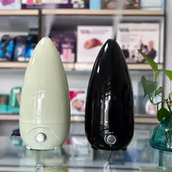 دستگاه بخور سرد 2.6 لیتری ULTRASONIC HUMIDIFIRE