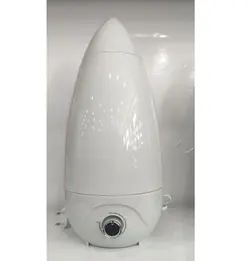 دستگاه بخور سرد 2.6 لیتری ULTRASONIC HUMIDIFIRE