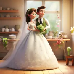 مشاوره ازدواج و زوج درمانی