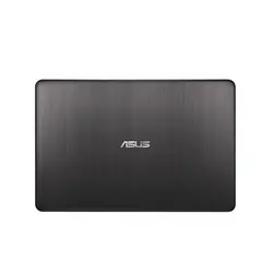 Asus i3/G3 لپ تاپ ایسوس نسل 3 - فروشگاه لپ تاپ و کامپیوتر مای کامپیوتر