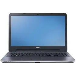 Dell Inspiron 15R 5537 - فروشگاه لپ تاپ و کامپیوتر مای کامپیوتر