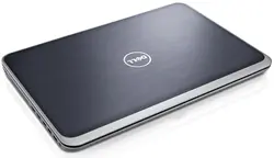 Dell Inspiron 15R 5537 - فروشگاه لپ تاپ و کامپیوتر مای کامپیوتر