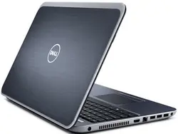Dell Inspiron 15R 5537 - فروشگاه لپ تاپ و کامپیوتر مای کامپیوتر