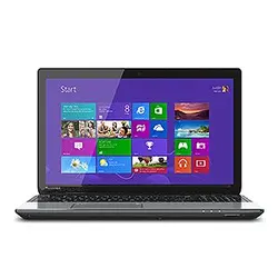 Toshiba satellite s55t_A5337 - فروشگاه لپ تاپ و کامپیوتر مای کامپیوتر