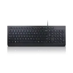 کیبورد لنوو مدل lenovo keybord sk-8823 - فروشگاه لپ تاپ و کامپیوتر مای کامپیوتر