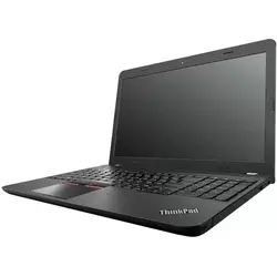 لپ تاب لنوو E 550 اtouch /Lenovo E550 ThinkPad - فروشگاه لپ تاپ و کامپیوتر مای کامپیوتر