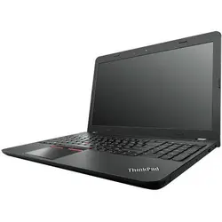 لپ تاب لنوو E 550 اtouch /Lenovo E550 ThinkPad - فروشگاه لپ تاپ و کامپیوتر مای کامپیوتر