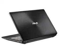 لپ تاپ ASUS Q500A - فروشگاه لپ تاپ و کامپیوتر مای کامپیوتر