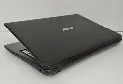 لپ تاپ ASUS Q500A - فروشگاه لپ تاپ و کامپیوتر مای کامپیوتر