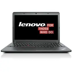 لپ تاپ Lenovo ThinkPad E540 - فروشگاه لپ تاپ و کامپیوتر مای کامپیوتر