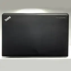 لپ تاپ Lenovo ThinkPad E540 - فروشگاه لپ تاپ و کامپیوتر مای کامپیوتر