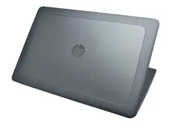 لپ تاپ استوک HP ZBOOK i7-4800MQ - فروشگاه لپ تاپ و کامپیوتر مای کامپیوتر