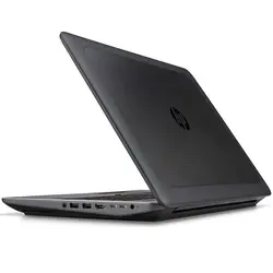 لپ تاپ استوک HP ZBOOK i7-4800MQ - فروشگاه لپ تاپ و کامپیوتر مای کامپیوتر