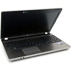 لپ تاپ استوک اچ پی HP ProBook 4530s - فروشگاه لپ تاپ و کامپیوتر مای کامپیوتر