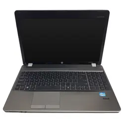 لپ تاپ استوک اچ پی HP ProBook 4530s - فروشگاه لپ تاپ و کامپیوتر مای کامپیوتر