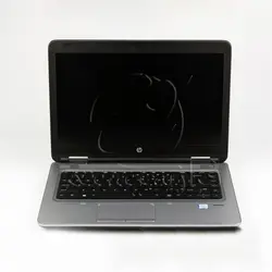 لپ تاپ استوک اچ پی ProBook 640 | 8GB RAM | 256GB SSD | i5 ا Laptop HP ProBook 640 - فروشگاه لپ تاپ و کامپیوتر مای کامپیوتر