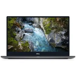 لپ تاپ استوک دل | 8GB RAM | 256GB SSD | i5 ا Laptop Dell Precision 5540 - فروشگاه لپ تاپ و کامپیوتر مای کامپیوتر