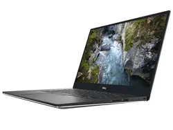 لپ تاپ استوک دل | 8GB RAM | 256GB SSD | i5 ا Laptop Dell Precision 5540 - فروشگاه لپ تاپ و کامپیوتر مای کامپیوتر