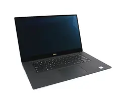 لپ تاپ استوک دل | 8GB RAM | 256GB SSD | i5 ا Laptop Dell Precision 5540 - فروشگاه لپ تاپ و کامپیوتر مای کامپیوتر