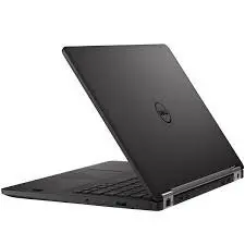 لپ تاپ استوک دل Dell E5540 | i5 |RAM 8GB| 256 SSD | 15.6 HD - فروشگاه لپ تاپ و کامپیوتر مای کامپیوتر