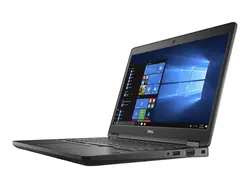 لپ تاپ استوک دل Dell E5540 | i5 |RAM 8GB| 256 SSD | 15.6 HD - فروشگاه لپ تاپ و کامپیوتر مای کامپیوتر