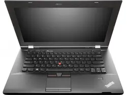 لپ تاپ استوک لنوو مدل ThinkPad L430 ا lenovo Thinkpad L430 - فروشگاه لپ تاپ و کامپیوتر مای کامپیوتر