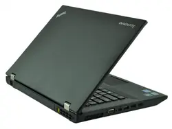 لپ تاپ استوک لنوو مدل ThinkPad L430 ا lenovo Thinkpad L430 - فروشگاه لپ تاپ و کامپیوتر مای کامپیوتر