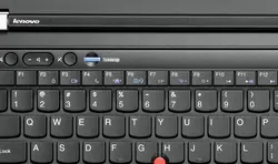لپ تاپ استوک لنوو مدل ThinkPad L430 ا lenovo Thinkpad L430 - فروشگاه لپ تاپ و کامپیوتر مای کامپیوتر