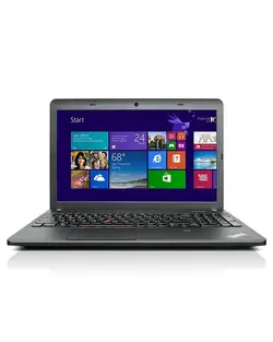 لپ تاپ تاچLenovo E540 - فروشگاه لپ تاپ و کامپیوتر مای کامپیوتر
