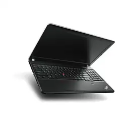 لپ تاپ تاچLenovo E540 - فروشگاه لپ تاپ و کامپیوتر مای کامپیوتر