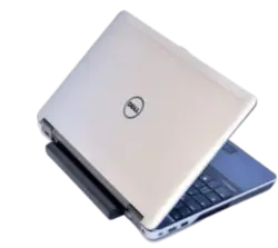 لپ تاپ دل استوک DELL Latitude E6540 | Ram 8GB-128GB SSD | I5 | DELL Latitude E 6540 - فروشگاه لپ تاپ و کامپیوتر مای کامپیوتر
