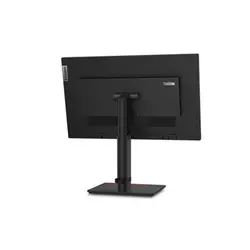 مانيتور 23.8 اينچی لنوو ThinkVision T24i-20 اپن باکس - فروشگاه لپ تاپ و کامپیوتر مای کامپیوتر
