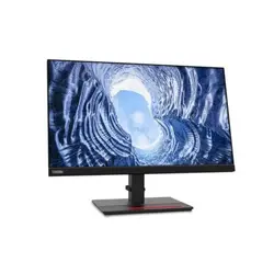مانیتور 23 اینچی لنوو ThinkVision T23i-20 اپن باکس - فروشگاه لپ تاپ و کامپیوتر مای کامپیوتر