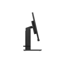 مانیتور 23 اینچی لنوو ThinkVision T23i-20 اپن باکس - فروشگاه لپ تاپ و کامپیوتر مای کامپیوتر