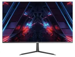 مانیتور kogan KAMN32QF7TB 32″ QHD - فروشگاه لپ تاپ و کامپیوتر مای کامپیوتر