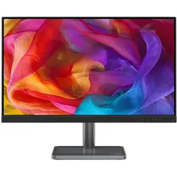 مانیتور لنوو 24 اینچ مدل L24i-30 ا Lenovo L24i-30 24inch - فروشگاه لپ تاپ و کامپیوتر مای کامپیوتر