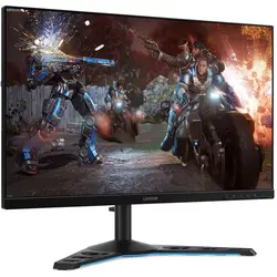 مانیتور لنوو 27 اینچ مدل Legion Y27q-20 ا LENOVO اپن باکس - فروشگاه لپ تاپ و کامپیوتر مای کامپیوتر