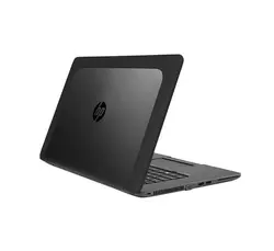 لپ تاپ اچ پی HP ZBook 15 G1 Core i7 4810MQ - فروشگاه لپ تاپ و کامپیوتر مای کامپیوتر