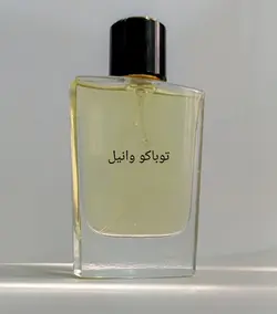 عطر توباکو وانیل تامفورد مردانه /زنانه اکسترا پارفوم