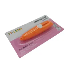 ميني كاتر مدل ft – china No615