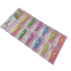 ميني كاتر مدل ft – china No615