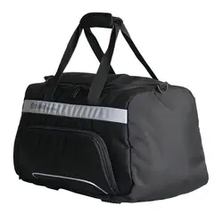 ساک سفری نیلپر توریستر مدل وانا